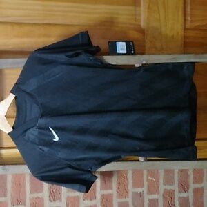 Nike Women’s Dri-Fit Challenge III Soccer Shirt